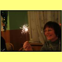 IMG_2900_s.jpg