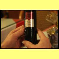 IMG_2907_s.jpg