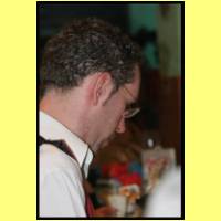 IMG_2922_s.jpg