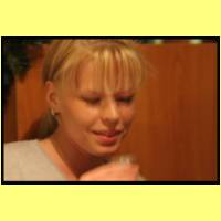 IMG_2927_s.jpg