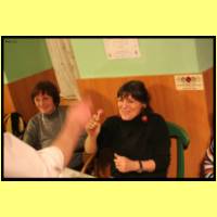 IMG_2937_s.jpg