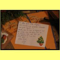 IMG_2945_s.jpg