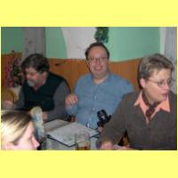 RT_Frascati_16.12.05-01.JPG