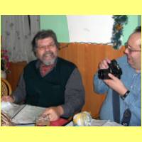 RT_Frascati_16.12.05-02.JPG