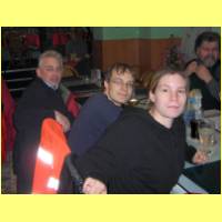 RT_Frascati_16.12.05-03.JPG