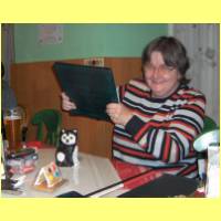 RT_Frascati_16.12.05-04.JPG