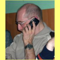 RT_Frascati_16.12.05-06.JPG