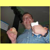 RT_Frascati_16.12.05-07.JPG
