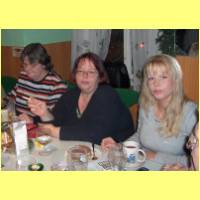 RT_Frascati_16.12.05-09.JPG