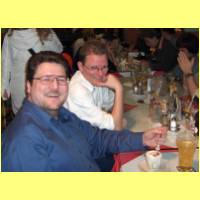 RT_Frascati_16.12.05-10.JPG