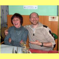 RT_Frascati_16.12.05-12.JPG