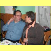 RT_Frascati_16.12.05-13.JPG