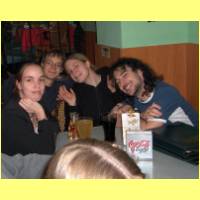 RT_Frascati_16.12.05-15.JPG