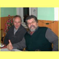 RT_Frascati_16.12.05-16.JPG