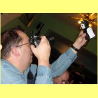 RT_Frascati_16.12.05-17.JPG