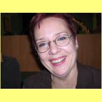 RT_Frascati_16.12.05-19.JPG