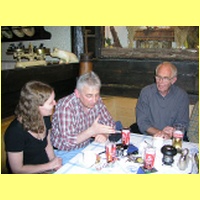 Alexander_Kluss_oet_Treffen01.jpg