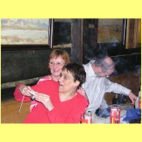 Alexander_Kluss_oet_Treffen02.jpg
