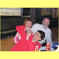 Alexander_Kluss_oet_Treffen03.jpg