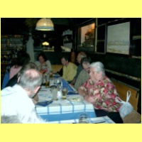 EH_dscn1590.jpg