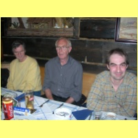 EH_dscn1591.jpg