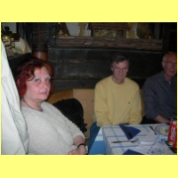 EH_dscn1592.jpg