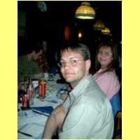 EH_dscn1593.jpg