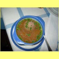 EH_dscn1596.jpg
