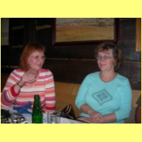 EH_dscn1597.jpg