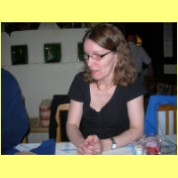EH_dscn1599.jpg