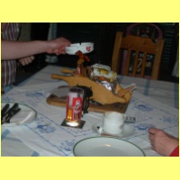 EH_dscn1600.jpg
