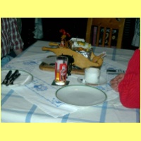 EH_dscn1601.jpg
