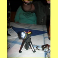 EH_dscn1602.jpg