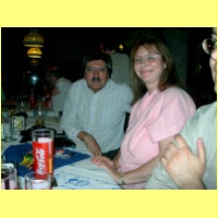 EH_dscn1605.jpg