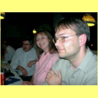 EH_dscn1606.jpg