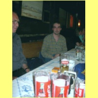 EH_dscn1607.jpg