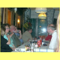 EH_dscn1609.jpg