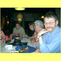 EH_dscn1611.jpg