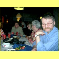EH_dscn1612.jpg