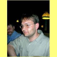 EH_dscn1613.jpg