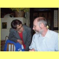Eva_Maria_DSCI0638.jpg