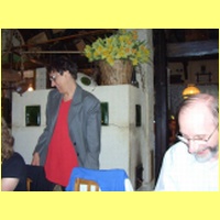 Eva_Maria_DSCI0639.jpg