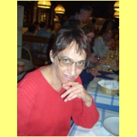 Eva_Maria_DSCI0643.jpg