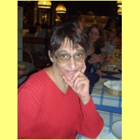 Eva_Maria_DSCI0644.jpg