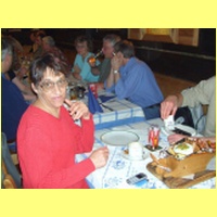 Eva_Maria_DSCI0645.jpg