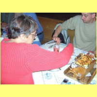 Eva_Maria_DSCI0646.jpg