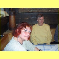 Eva_Maria_DSCI0658.jpg