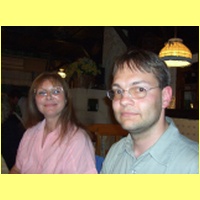 Eva_Maria_DSCI0659.jpg