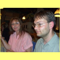 Eva_Maria_DSCI0660.jpg