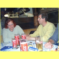Eva_Maria_DSCI0661.jpg